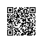 XQEAWT-00-0000-00000LDF4 QRCode
