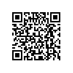 XQEAWT-00-0000-00000LDF5 QRCode