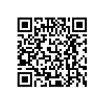 XQEAWT-00-0000-00000LDF6 QRCode