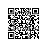 XQEAWT-00-0000-00000LE51 QRCode