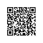 XQEAWT-00-0000-00000LEE2 QRCode