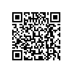 XQEAWT-00-0000-00000LEE3 QRCode