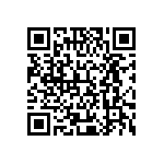 XQEAWT-00-0000-00000LFE1 QRCode