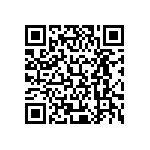 XQEAWT-00-0000-00000P6E7 QRCode