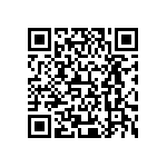 XQEAWT-00-0000-00000P7E8 QRCode