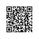 XQEAWT-00-0000-00000P8E7 QRCode