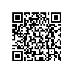 XQEAWT-00-0000-00000P9E7 QRCode