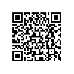 XQEAWT-00-0000-00000U6E8 QRCode