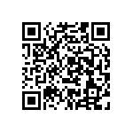 XQEAWT-00-0000-00000U6F8 QRCode