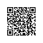 XQEAWT-00-0000-00000U7E8 QRCode