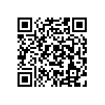 XQEAWT-00-0000-00000U8E7 QRCode