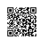 XQEAWT-00-0000-00000U8E8 QRCode