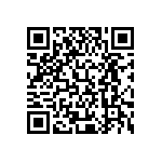 XQEAWT-00-0000-00000U9E7 QRCode