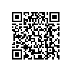 XQEAWT-02-0000-00000BCE4 QRCode