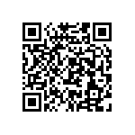 XQEAWT-02-0000-00000BCF4 QRCode