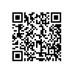 XQEAWT-02-0000-00000BD53 QRCode