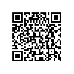 XQEAWT-02-0000-00000BDE1 QRCode