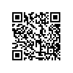 XQEAWT-02-0000-00000BDE2 QRCode