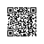 XQEAWT-02-0000-00000BDF4 QRCode