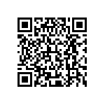 XQEAWT-02-0000-00000BE51 QRCode