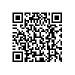 XQEAWT-02-0000-00000BE53 QRCode