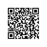 XQEAWT-02-0000-00000BEE4 QRCode