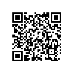 XQEAWT-02-0000-00000BEF4 QRCode