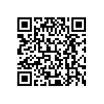 XQEAWT-02-0000-00000BF50 QRCode