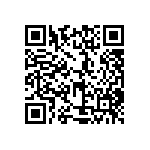 XQEAWT-02-0000-00000BFE1 QRCode