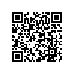 XQEAWT-02-0000-00000BFE2 QRCode