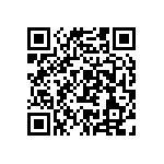 XQEAWT-02-0000-00000H9E8 QRCode