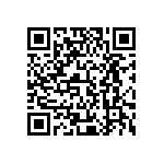 XQEAWT-02-0000-00000H9F8 QRCode