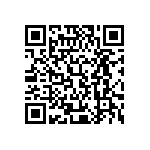 XQEAWT-02-0000-00000HAE7 QRCode