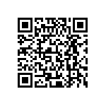 XQEAWT-02-0000-00000HAF8 QRCode