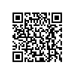 XQEAWT-02-0000-00000HBE5 QRCode