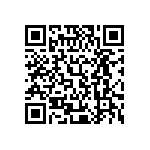 XQEAWT-02-0000-00000HBE6 QRCode