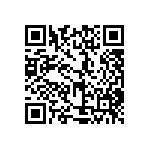 XQEAWT-02-0000-00000HBF6 QRCode