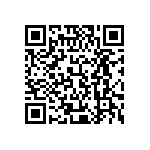 XQEAWT-02-0000-00000HBF7 QRCode