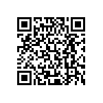 XQEAWT-02-0000-00000HCE5 QRCode