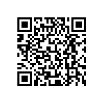 XQEAWT-02-0000-00000HCF5 QRCode