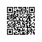 XQEAWT-02-0000-00000HDE5 QRCode