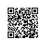 XQEAWT-02-0000-00000HDF6 QRCode