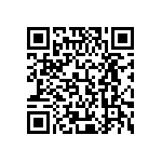 XQEAWT-02-0000-00000HEF5 QRCode