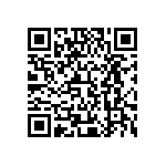 XQEAWT-02-0000-00000L9E8 QRCode