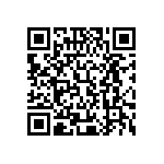 XQEAWT-02-0000-00000LAE7 QRCode