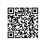 XQEAWT-02-0000-00000LAF6 QRCode