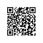 XQEAWT-02-0000-00000LAF8 QRCode