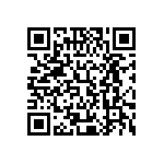 XQEAWT-02-0000-00000LBE4 QRCode