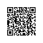 XQEAWT-02-0000-00000LBE5 QRCode