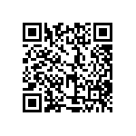 XQEAWT-02-0000-00000LBE6 QRCode
